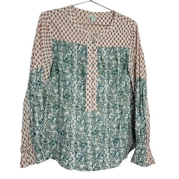 SOLD - Picture 2 of 5